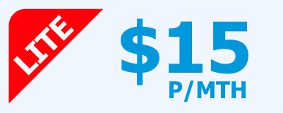 Callers to a 1300 number are charged the cost of a local call from any australian landline. 1300 Number | Plans | Call Charges | Australian Tier 1 ...