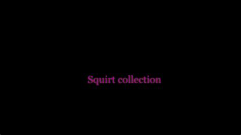 Index Of Content Squirt Collection
