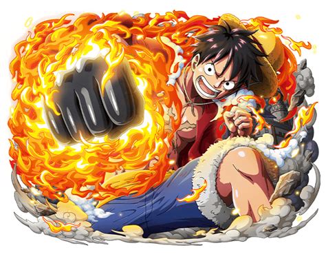 piece wallpaper  piece fanfiction luffy mythical zoan