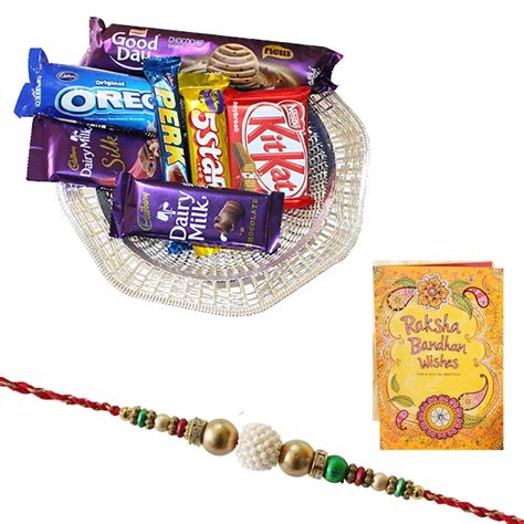 Send birthday gifts online canada. Pin by Malav Fadia on Send Rakhi To India From Canada ...