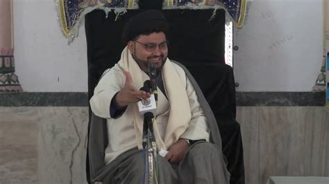 🔴janab Maulana Syed Raza Imam Rizvi Saheb Qibla Youtube