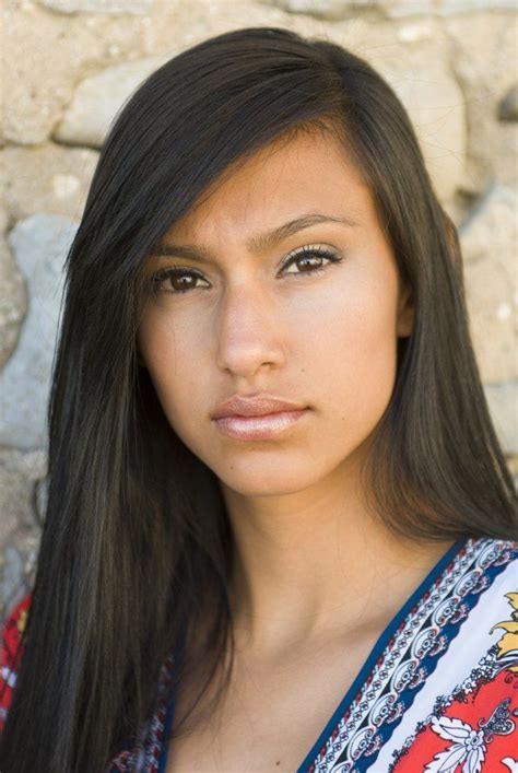 Check spelling or type a new query. Image result for Native Beauty Indian Women | Native ...