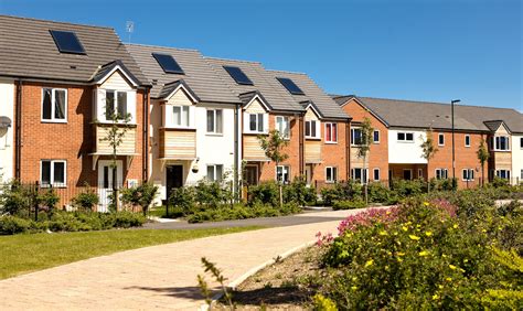 Search for rental property and rooms for rent directly from landlords, without a high street agent. Are you looking for affordable housing to rent? Take a ...