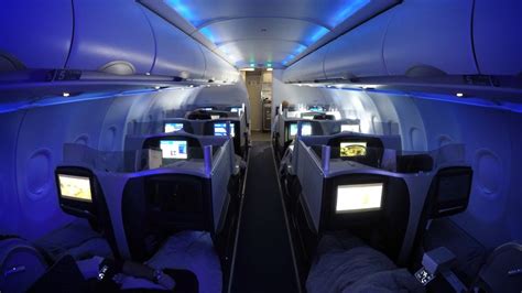 Check spelling or type a new query. jetBlue Mint A321 JFK-LAX - YouTube