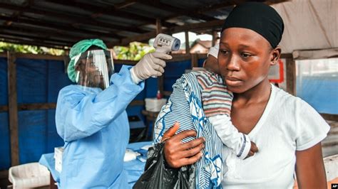 sierra leone releases 55 from ebola quarantine newsvillengr