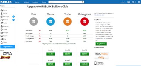 What groups give you robux? What Is Robux? Here Is How To Get It Free Or Give To people