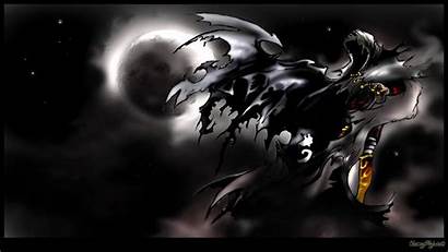 Reaper Grim Wallpapers Cool Background Awesome Backgrounds
