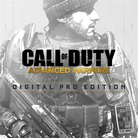 Call Of Duty Advanced Warfare Update 123 Dlc Ps4 Pkg Zippyshare