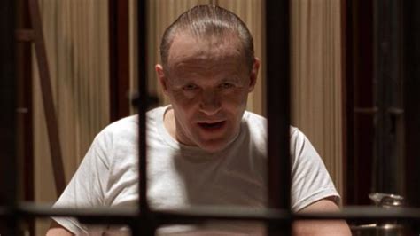 The Silence Of The Lambs Th Anniversary Presented By Tcm Fandango