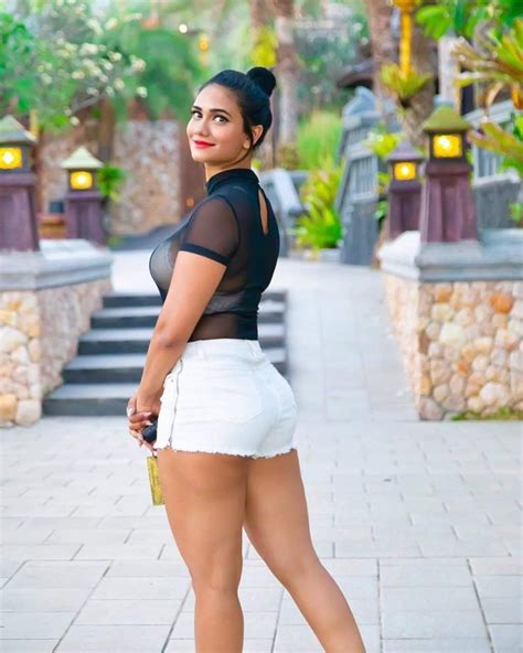 Pin By Casanova Tj On Desi Models Girls In Mini Skirts Beautiful