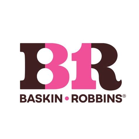 Baskin Robbins Menu Online Ordering