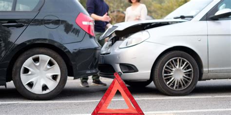 Tips On How To Successfully Recover Compensation After Having A Car Accident Attorney At Law