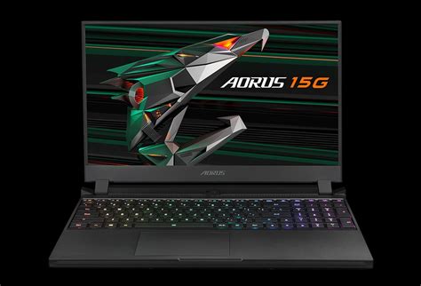 11 Geforce Rtx 30 Series Gaming Laptops You Can Buy Right Now Pc
