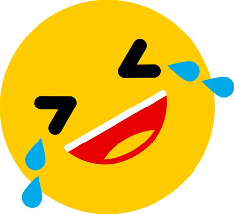 Lol Emoji Png Emoji Transparent Background Lol Png Download Images
