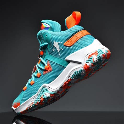 Iris Basketball Shoes Sneakers Boys In 2022 Basketball Shoes High