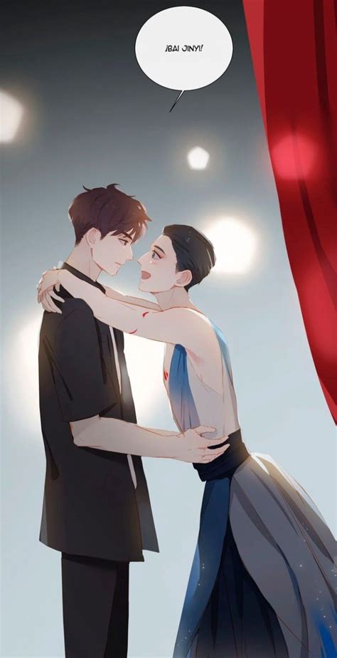 ) is the general korean term for comics and print cartoons (common usage also includes animated cartoons). Pin on días de juventud