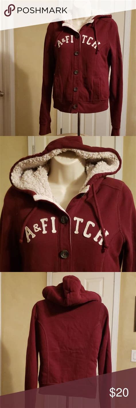 abercrombie and fitch jacket abercrombie and fitch jackets jackets jackets for women