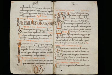 Medieval Law Medieval Histories