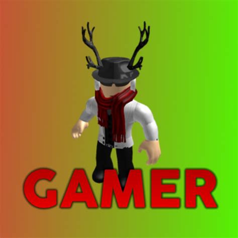 Epic Roblox Gamer Moments Youtube