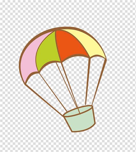 Parachute Clip Art 10 Free Cliparts Download Images On Clipground 2021
