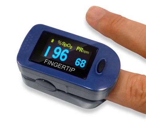 Homecare oximeter imdk manufacturer saturation oxygen monitor oximetro de pulso oximeter. Pilot Finger Pulse Oximeter in 2020 | Piloten, Sauerstoff ...