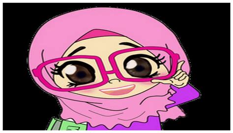 Gambar sketsa bisa digambarkan sebagai salah satu karya seni paling indah. 164 Gambar Kartun Lucu Terbaru 2018