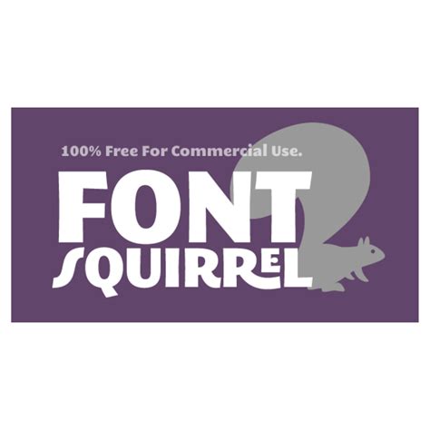 Font Squirrel Founders Toolkit