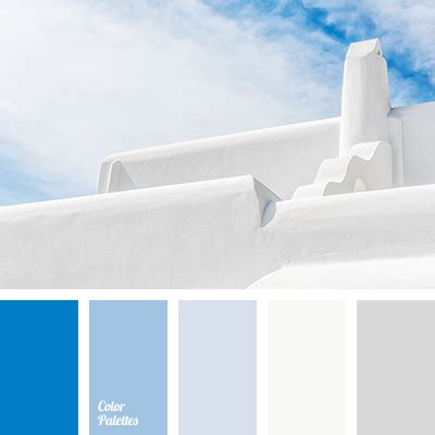 Website color schemes have more of an effect on the persuasiveness of your website than most businesses would like to admit. Color Palette #3547 | Color Palette Ideas