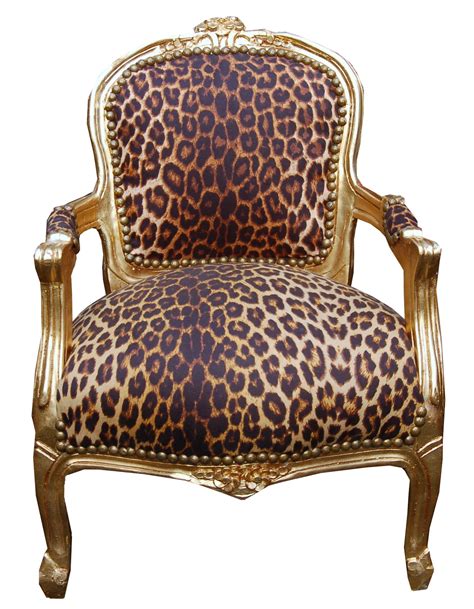Leopard print furniture is the new flavor this year with most home furnishings focusing on this adorable animal print. Pin on ANIMAL PRINT
