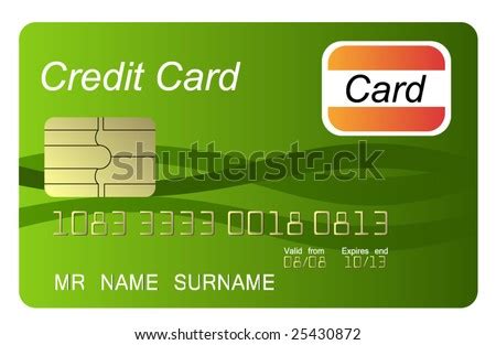 We did not find results for: Green Credit Card, Vector - 25430872 : Shutterstock