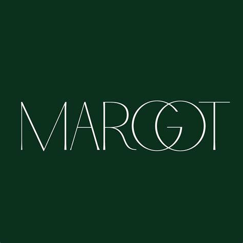 Margot