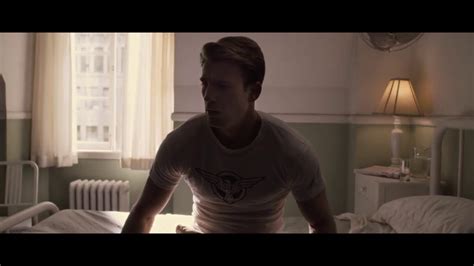 steve wakes up 70 years later captain america the first avenger 2011 movie clip youtube