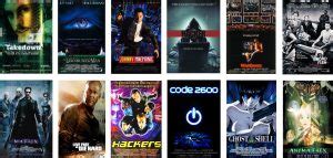 Best Free Movie Sites Watch Free Movies CYBERPUNK