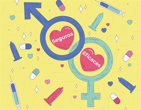 Salud Sexual Y Reproductiva Para Adolescentes En Tiempos De Pandemia My Xxx Hot Girl