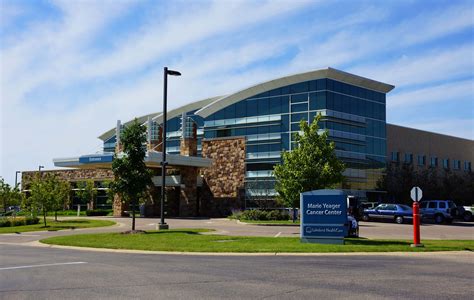 lakeland s marie yeager cancer center ends health and appearance center ops moody on the market