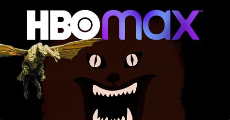 With the may launch of hbo max , warnermedia has entered the streaming wars in a major way. Toho and Godzilla Movie List for HBO Max - Toho Kingdom