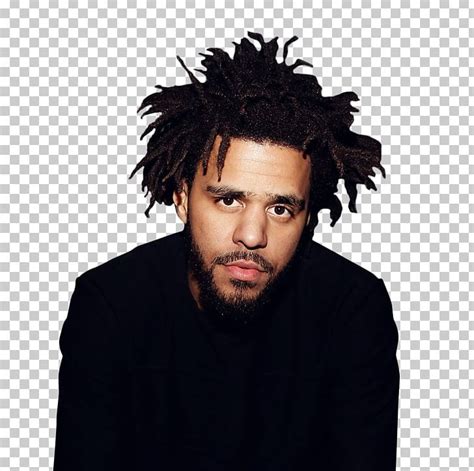 It was released on april 20, 2018 through dreamville records. J. Cole KOD Rapper Wireless Festival Musician PNG, Clipart ...