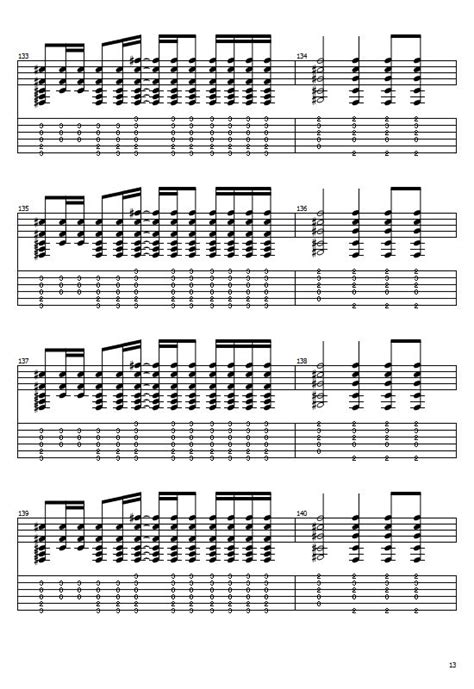 Choose and determine which version of 21 guns chords and tabs by green day you can play. Patience Tabs Guns N' Roses How To Play Patience On Guitar ...