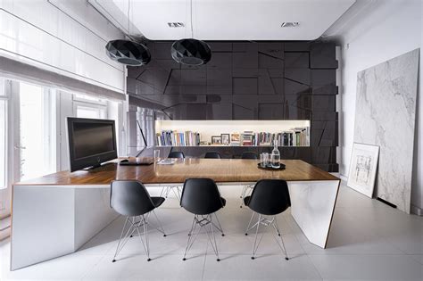 Office By Jio Design Studio Homeadore