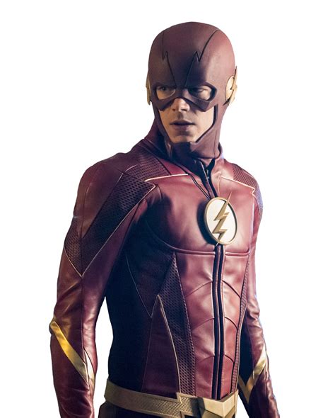Barry Allenthe Flash The Flash Season 4 By Xcrazyxreaperx On Deviantart
