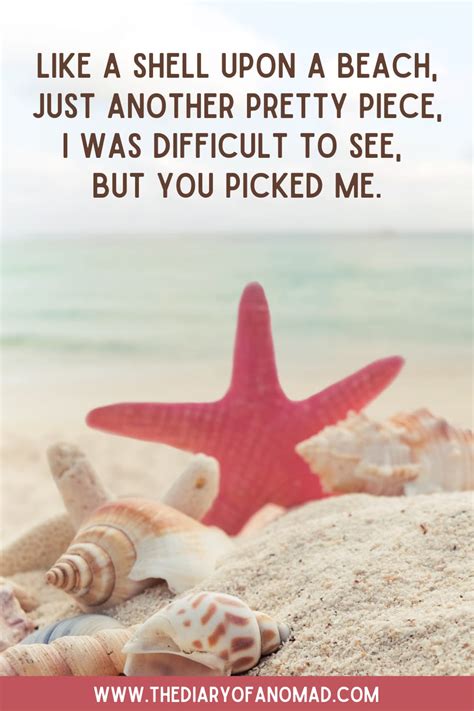200 Perfect Beach Quotes And Beach Captions For Instagram
