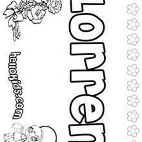 girl names start   coloring posters  printables  create   poster