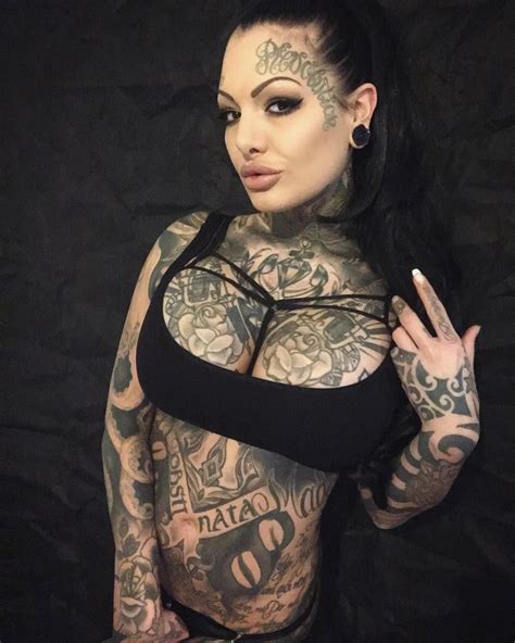 Tattoo Designs Sexy Tattoos For Girls Girl Tattoos Beauty Tattoos