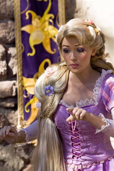 17 best images about adult disney female costumes on pinterest rapunzel creative and patterns