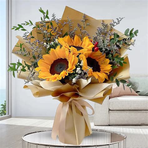 Flower Delivery In Pampanga Philippines Best Flower Site