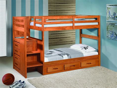 Is It Cheaper To Build A Bunk Bed Bunk Bed Idea