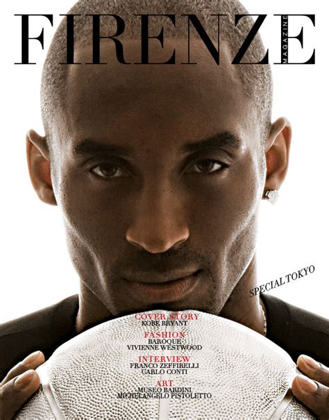 Time Magazine February 10 2020 Kobe Bryant Cover By Time Magazine
