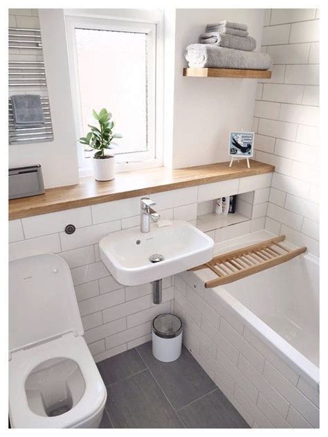 These small bathroom designs can be partitioned off a room or a large closet can be utilized. 21 best 4x6 bathroom layouts images on Pinterest | Small bathrooms, Small dining and Tiny bathrooms