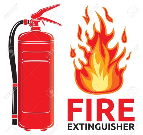 Fire hazards in uk hospitals powerpoint. Fire Training at Cairdeas - Cairdeas Clubhouse