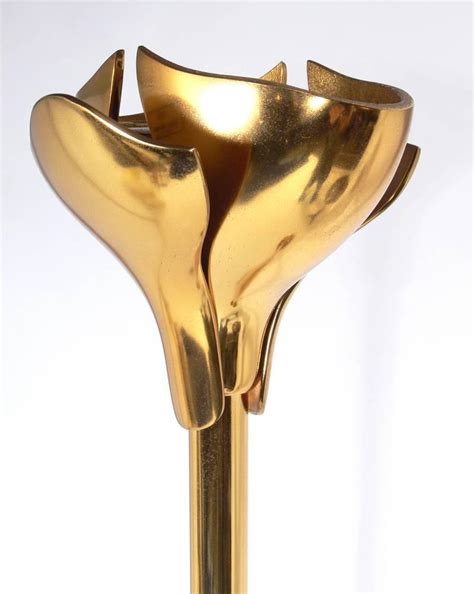 Both practical and decorative, table lamps are an easy and stylish way to layer the light in any space. Selection of Modern Floor Lamps For Sale at 1stdibs